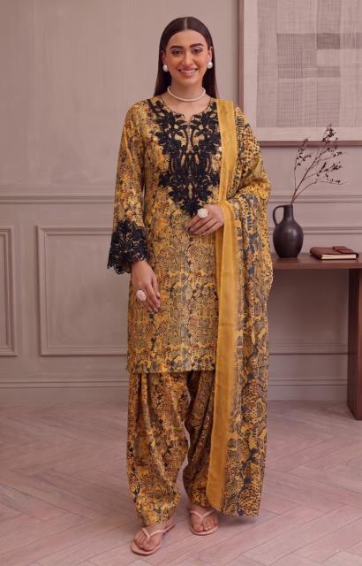 Afsana Ramika Farshi Wholesale salwar suits in Hyderabad